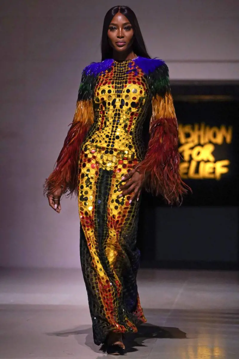 Immagine gallery