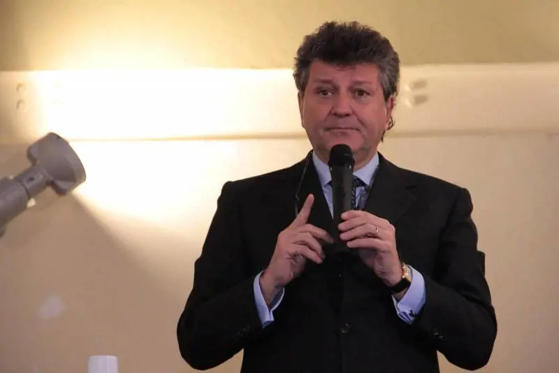 Voto di scambio in Piemonte, si dimette il consigliere Rosso