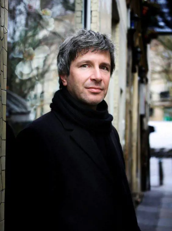 "La gente non si fida più di élite e intellettuali"