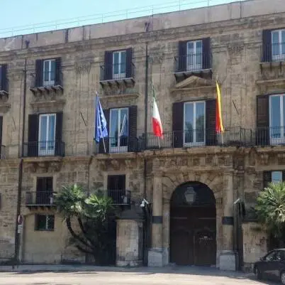 Buco da 400 milioni di euro. All’Ars non ci sono più soldi per approvare le leggi