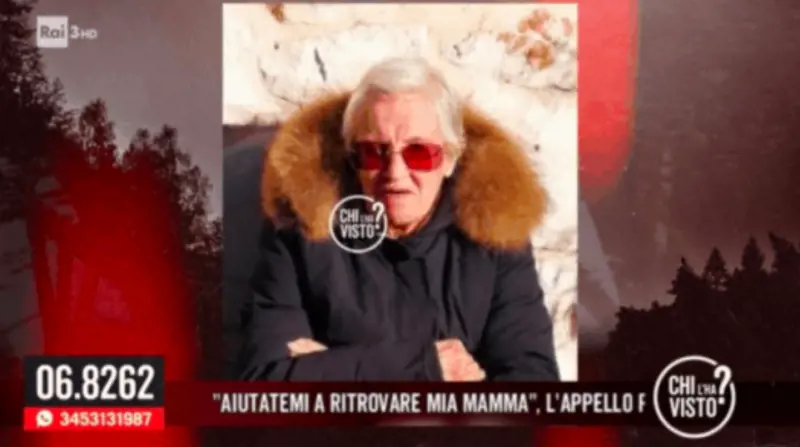 Cadavere con la testa bruciata: brutale omicidio nella Capitale