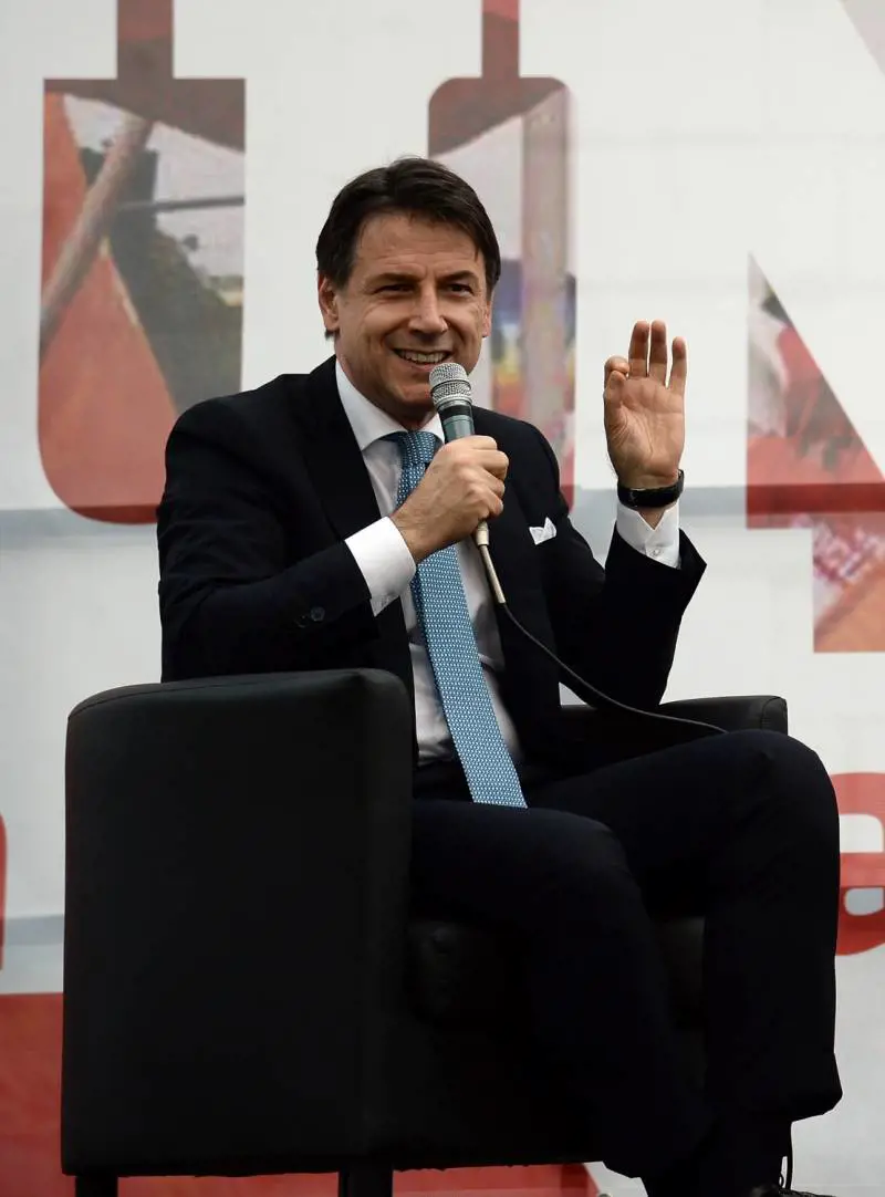 Sugar tax ed evasori in galera Il premier evoca lo Stato etico