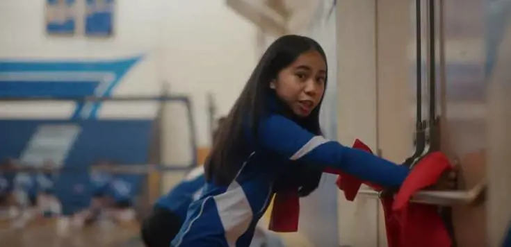 In Usa si torna a scuola: il video (impressionante) per affrontare le sparatorie