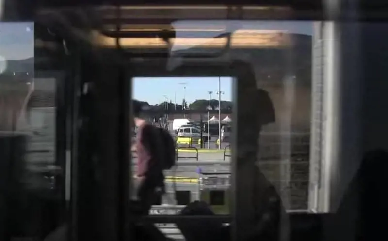 Firenze, conducenti tram aggrediti da ubriachi: denuncia sindacato