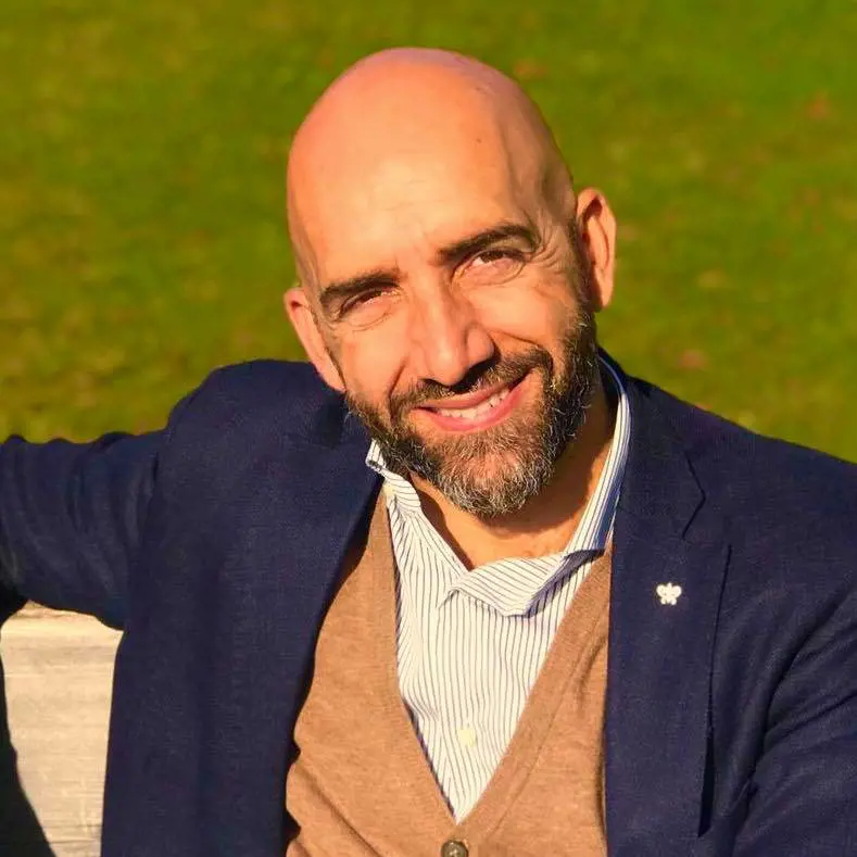 Umbria, candidato Pd-M5S mesi fa votava centrodestra: è polemica
