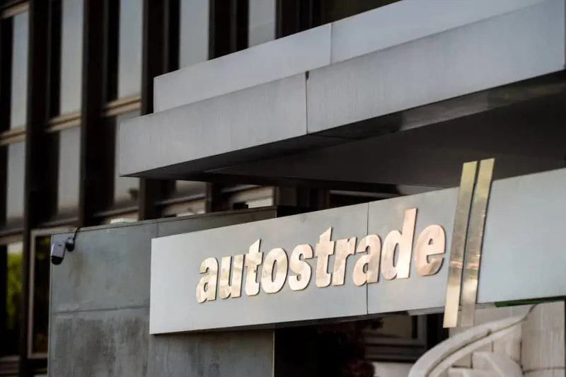Ecco l'ultimo favore del piddì ai Benetton (e ad Autostrade)