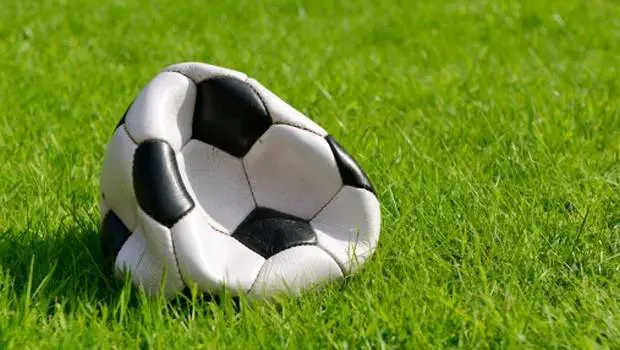 Razzismo, Superga e Raciti: la domenica horror del calcio italiano