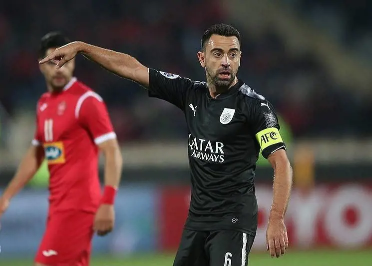 Crisi Barcellona, rischia Valverde. Xavi: "Sono pronto"