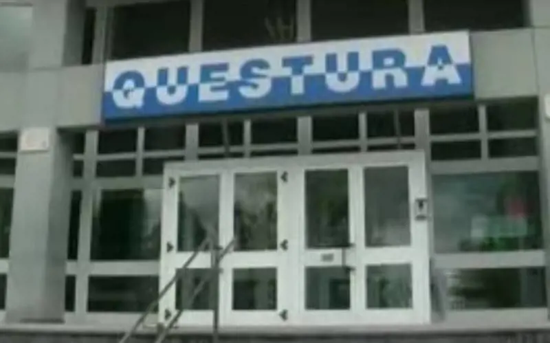 Ravenna, anziano aggredito e rapinato nell'orto da uno straniero