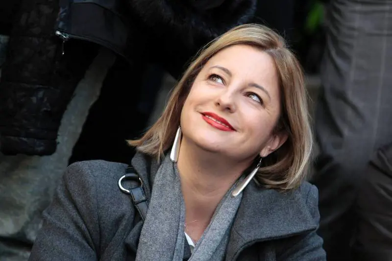 La Lombardi avvisa Di Battista: "Non farti strumentalizzare"