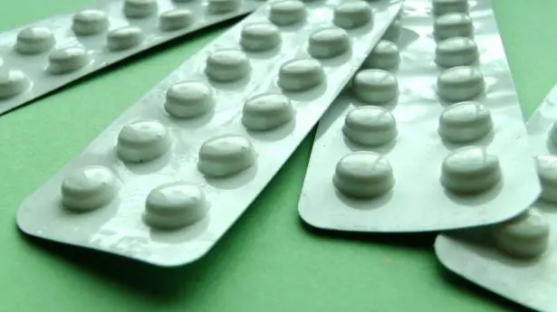 L'Aifa: "Rischi di depressione e suicidi con alcuni contraccettivi"