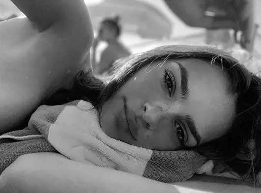 Immagine gallery