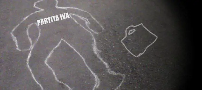 Partite Iva nel mirino: così cambiano i controlli