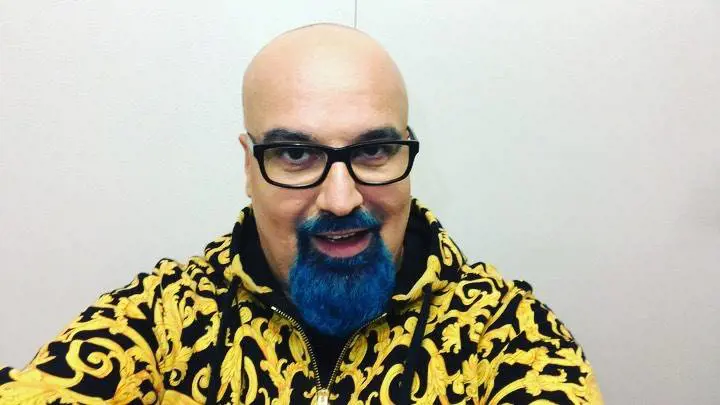 Giovanni Ciacci rifiuta le scuse di Freccero