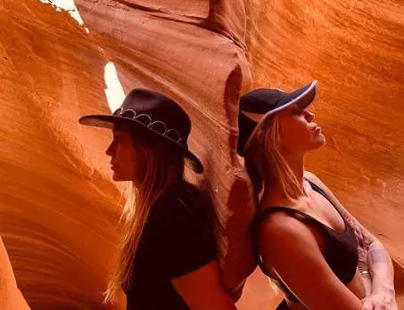 Immagine gallery