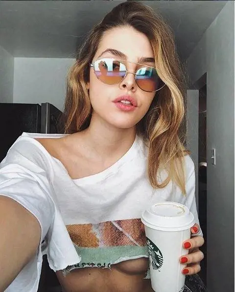 Immagine gallery