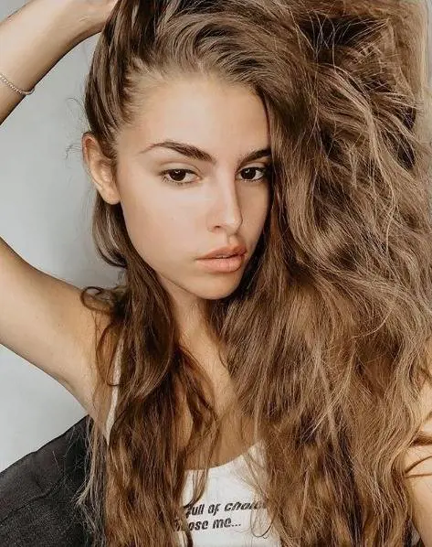 Immagine gallery