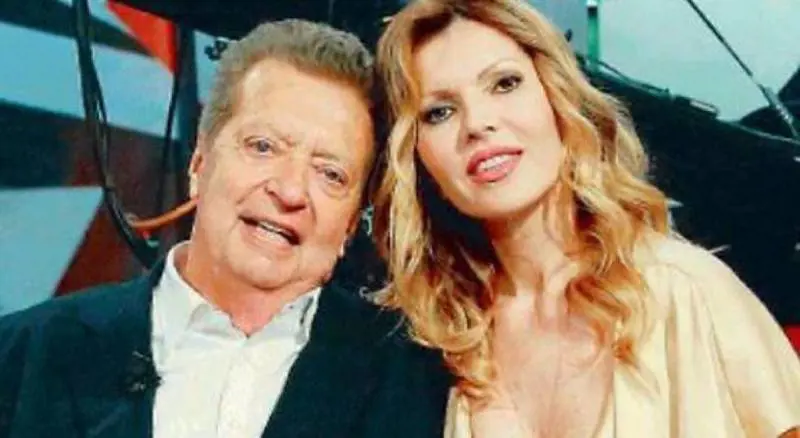 Vittorio Cecchi Gori ricoverato d’urgenza in ospedale per una peritonite