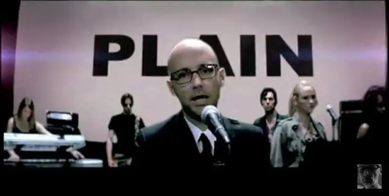 Moby e quel tentativo di suicidio: "Avevo sniffato 200 dollari di coca"