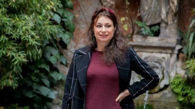 Francesca Archibugi a Radio Capital: "Io sono del partito di Bibbiano. I figli non sono dei genitori"