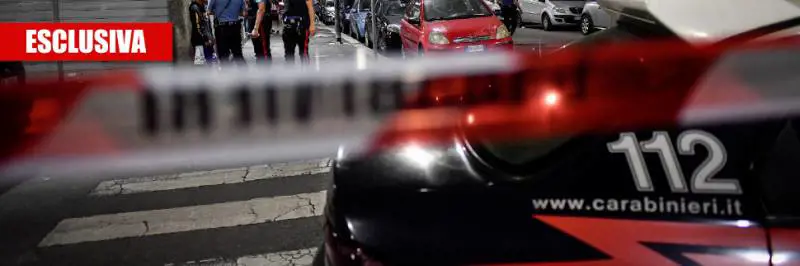 Sputa, morde e pesta i militari. Clandestino ne manda 4 in ospedale