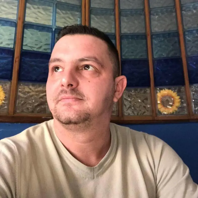 Como, donna pugnalata in casa: il compagno della figlia ha confessato 