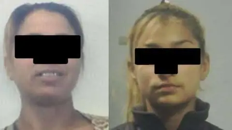 Rom ricattano anziano con video hard in cambio di soldi