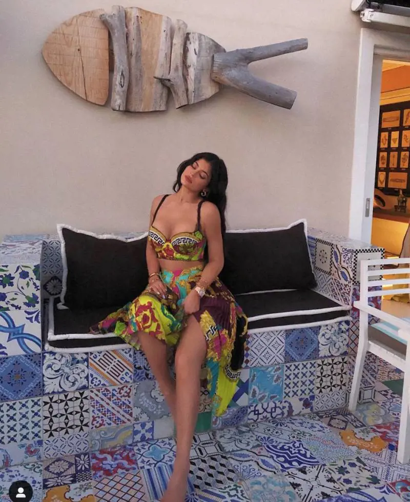 Immagine gallery