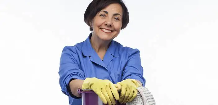 Serata con i grandi comici, Margherita Antonelli al Wincity Piazza Diaz