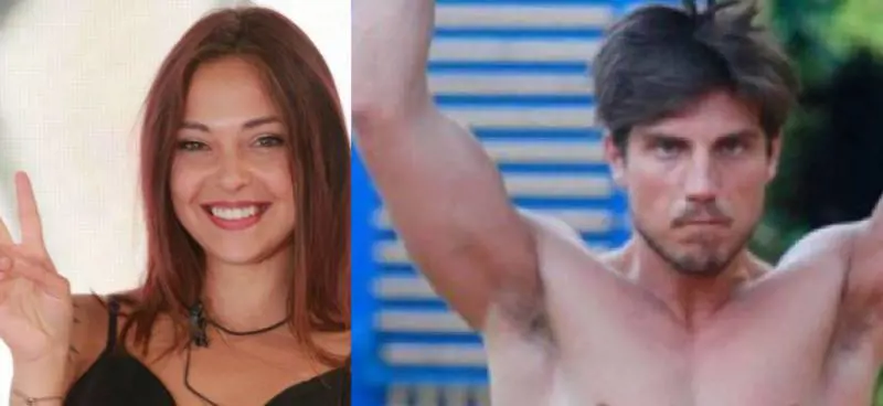 Daniele Dal Moro furioso con gli hater: "Martina? Non devo avere per forza una donna"