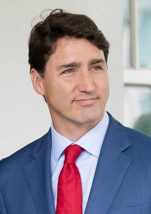 Il "falso ambientalismo" di Trudeau: ben due aerei per il suo tour elettorale