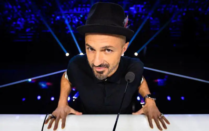 X Factor 13, Bootcamp spietati. E Samuel risponde ai "buu"