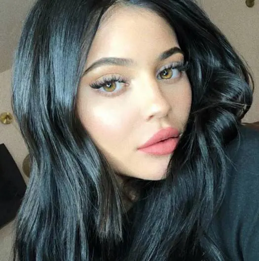 Kylie Jenner e Travis Scott: questa donna ha causato la rottura?