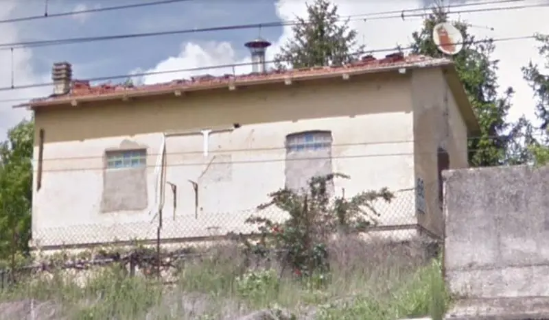 Reggio, picchia e stupra la moglie: marocchino ora a processo