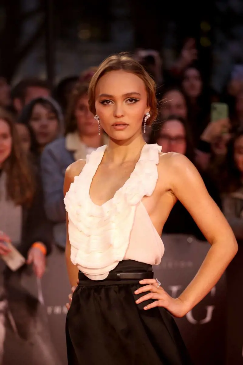 Immagine gallery