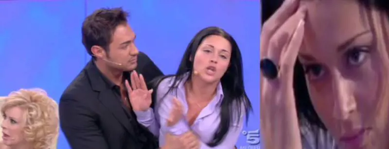 Diletta Pagliano: "Mentre curavo un'infezione ossea sono rimasta incinta"