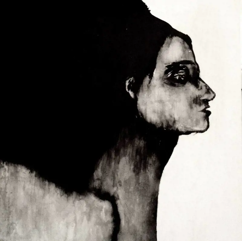 La mostra di xilografia "Monochrome, definizione dell'ombra"