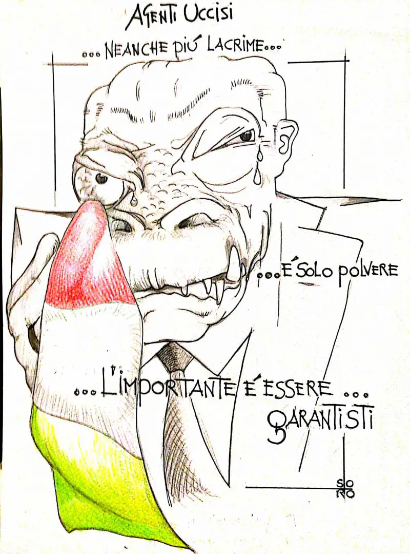 Immagine gallery