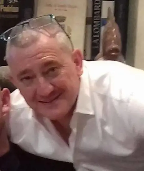 Il figlio del boss: "Così convinsi mio padre a pentirsi"