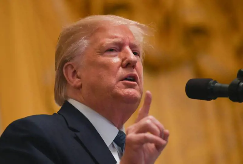Quei legami dei Servizi con i poteri Usa