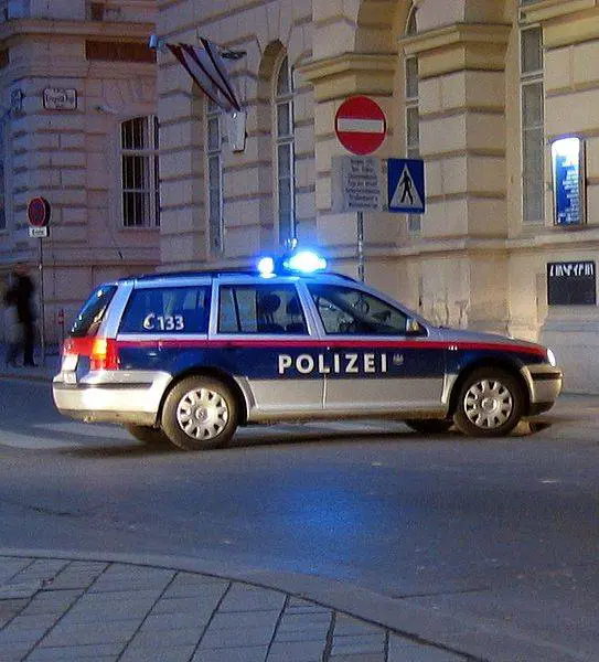 Austria, adolescente uccide fidanzata e tutti i membri della sua famiglia