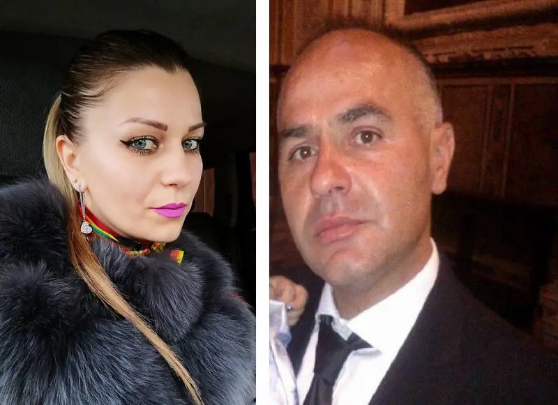 Bergamo, omicidio di Zina: la denuncia della donna non le ha salvato la vita