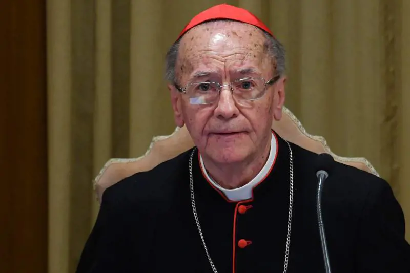Sinodo, i progressisti spingono: preti sposati e ministero femminile