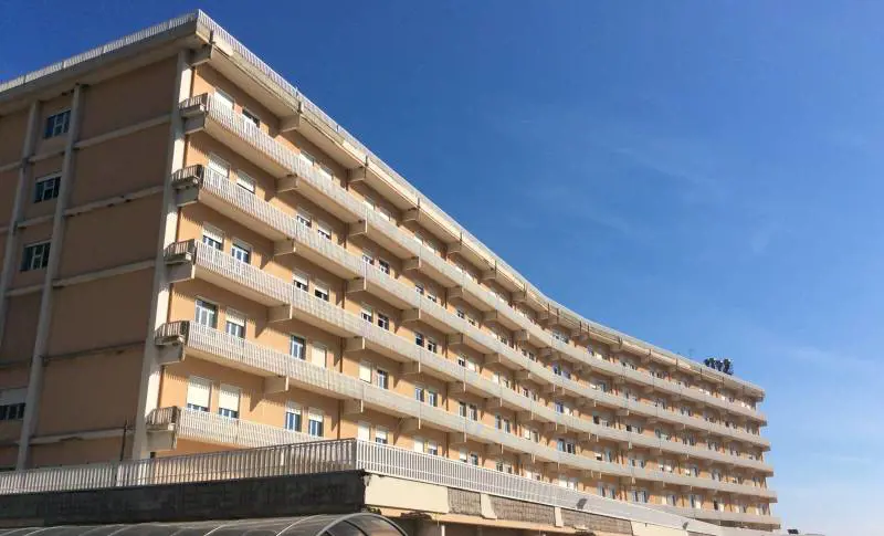 Taormina, bimba di 5 mesi morta dopo un intervento: la perizia sulle mosse dei chirurghi