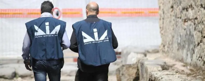 Società, terreni, case: maxi sequestro alla famiglia mafiosa dei Rinzivillo