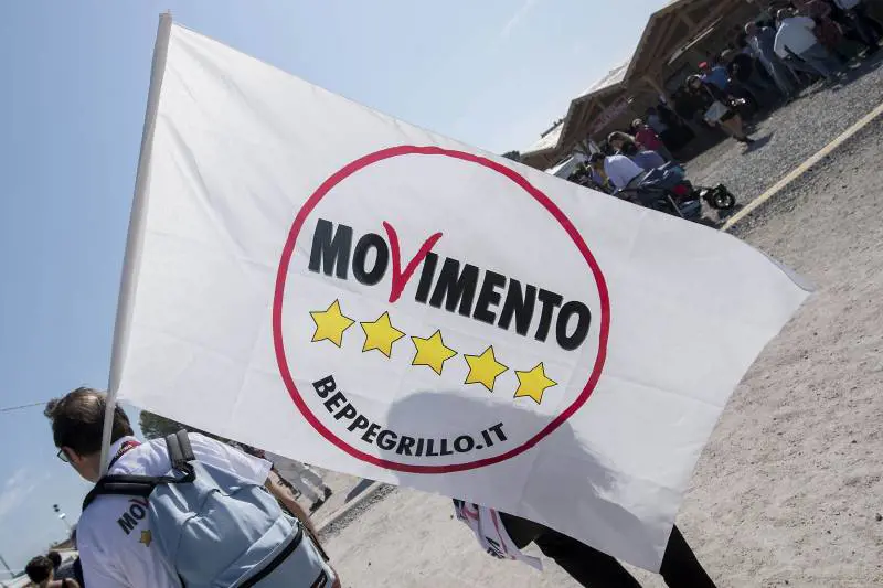 Anche il Movimento 5 Stelle apre al Mes: "Lo valutiamo dopo averlo visto"