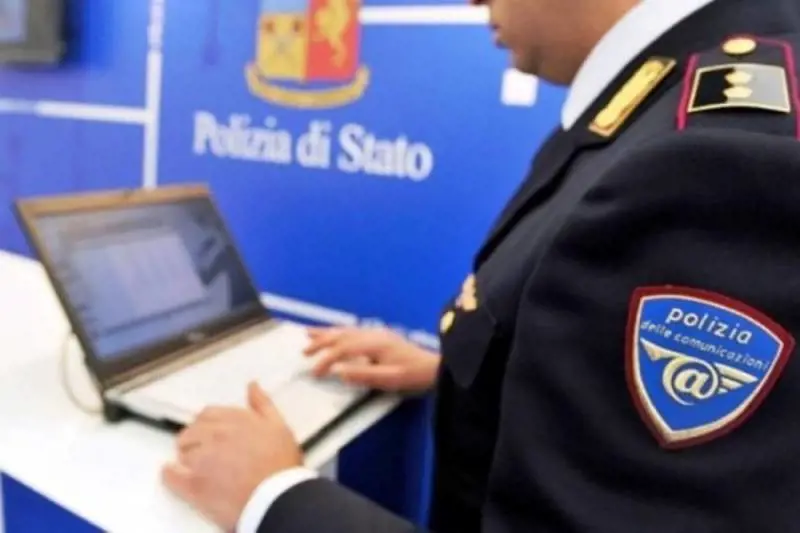 Vishing, la cybertruffa che arriva via telefono