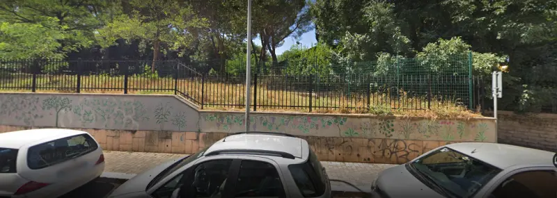 Cancelli ko e bagni rotti, i genitori in rivolta per i disservizi degli asili
