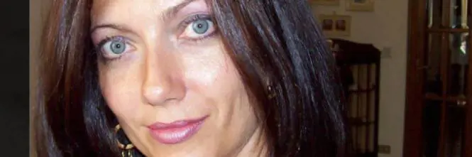 Roberta Ragusa, l'omaggio della figlia: "Un amore che dura per sempre"