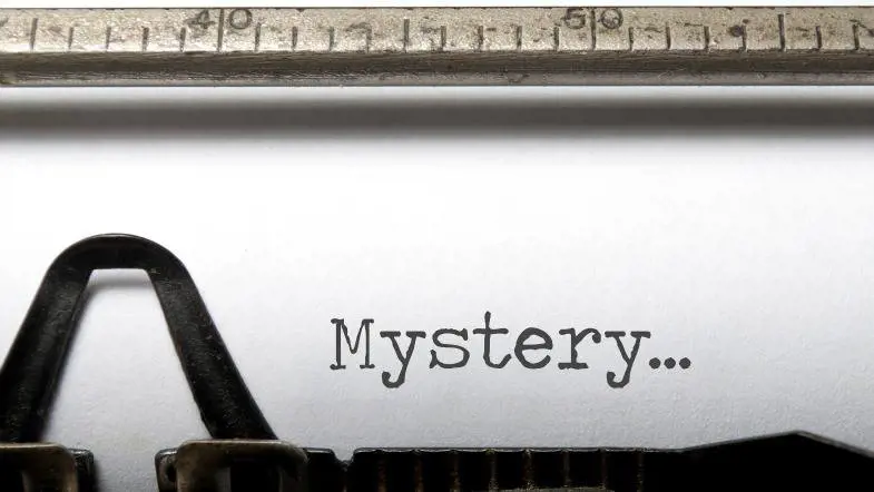 E dalla giungla uscì B. Traven Il primo degli scrittori fantasma